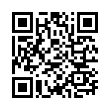 QR Code for LXxHX19cNiDK9dk2TPYWoDXivBqp9mCNLf