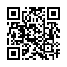 QR Code for LXxJJUdYZjUP6ScBvM7UvdjsYo3bJBXtBD