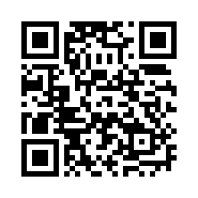 QR Code for LXxL1YnCBhvbBCR3sNsvH8NHB4ZX7oiEo6
