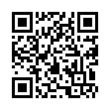 QR Code for LXxNnm8r5CNe35q7SWqXAxXPCmAST3ezgh