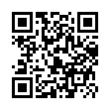 QR Code for LXxP7FgonPcD9RUtzSTVwW5PG12e5re996