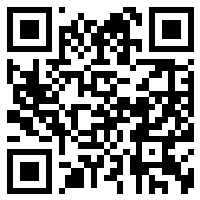 QR Code for LXxQcFHB2DLdFhRVhWghHdGC3UjvzfCLkt