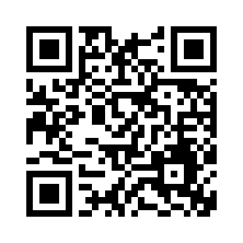 QR Code for LXxRbzaSPZxcKYAeQFVBCp52ebvKqWwHTB