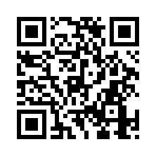 QR Code for LXxSHEvNGhoeunsv5KZj3HTkRoF9Vm4TC6