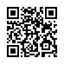 QR Code for LXxSp8pmaZxYvMvS1czbDZ3H3JrFaaBH4h