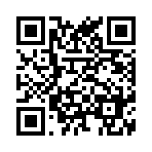 QR Code for LXxTJyAfe95HCMvFcvbWNB9X45FaRBY3CV
