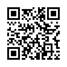 QR Code for LXxTRHFtD6eWduu4F7UeaPWYYFE7dz4G7j