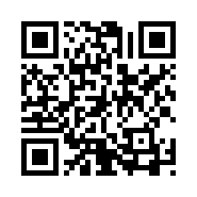 QR Code for LXxXtZqdgESMiCLopqJv12vN7i7mZFcSW4