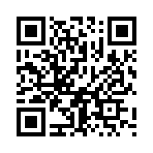 QR Code for LXxYvhZEMZMN6jAHsiYEweYv3AGEofByHF