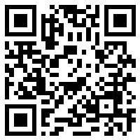 QR Code for LXxZynTqo4Fk253w3jAE4oFxWDybe3piZz