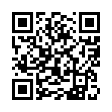 QR Code for LXxezMtiSny7vhmSqKfMDQQAx5itNmoZHh