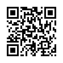QR Code for LXxfg4WyPF84FYPDD9xD2Z3kfRMb4enpXG