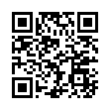 QR Code for LXxgDtYvrFSbYJnCbuVVLZiNDF5u3GaPyh