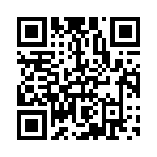 QR Code for LXxhAGUUEEF6imRS12YBotYBrF3mVugLVz
