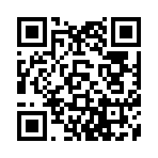QR Code for LXxhL6DdwAHNvtnatwYV2W2mRSbLd2wrFb