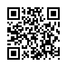 QR Code for LXxjcXuUxvmZqVCgJsDQZFT5oJbrYNUKuV