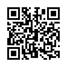 QR Code for LXxoNavUigBctwVX5K96VLuCc9kr1jgP2d