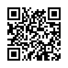 QR Code for LXxpcUz2SbGfKBMKh2s3touoi2ugE2WKD3