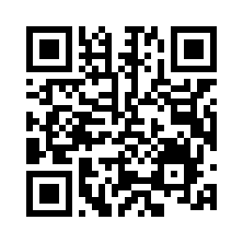 QR Code for LXxqjQmwnDisAfSyWcZjsGPMRwFvhNSTVG