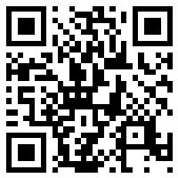 QR Code for LXxqzQdM4EQxHMU2bx2pdChUxo9Bt7ZCyg