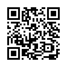 QR Code for LXxrssECuhgpCquYaVmE2Jq4wHtQ3Q1RCd