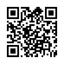 QR Code for LXxtf495hCbdKvrhFFHUtokoj4kiJvZLTG