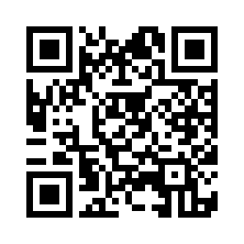 QR Code for LXxvboZkD1KCFaKiqsP4dvNMDewurC1c6X
