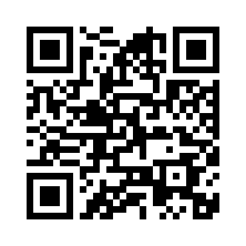 QR Code for LXxwfrqsHYQ92mKzLPfVRtcCUB8MZfagrv