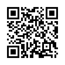 QR Code for LXy4ADhMu4ZuVpcHqLEUvEKCRER5bcnWef