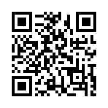 QR Code for LXyCADos9LFUwQ2WXMmvvfSbqkENcASapi
