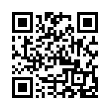 QR Code for LXyD8KRmVBdC71dBtUYdanU6Tx59zu5SdA
