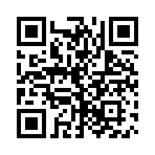 QR Code for LXyJBgiVMCNTTJkYbkxoeiyff4bFFw3dD5
