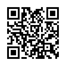 QR Code for LXyTbL1B4EY3ek7d67VRseRGdzuti79wJT