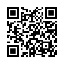 QR Code for LXyWsTkQAWFyeFWMxNEv318vNeQ6cLmF8T
