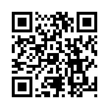 QR Code for LXyXchrh9VCzy26UvLcW9PofwjW4DRfWSD