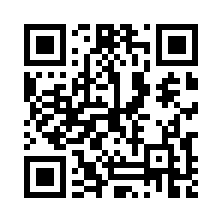 QR Code for LXybLMLWRDnDdf8HDTrzRwzbHduP5PAbfi