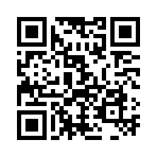 QR Code for LXyc6AD6N4NoTTiWDt9Pogcd1X2dG9DGYD
