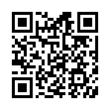QR Code for LXydv85qSssnxDdez4k4kYKay49pZQuDaE