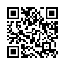 QR Code for LXyk9iRwGtjDo76VQm4VbCs8GPrLF1EbdE