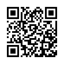 QR Code for LXymZcSrGwxeAEzb9TwJsWmvFcWZB3svDZ
