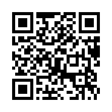 QR Code for LXyn7qt73LU3FTvABtQN6piZHdnjm1iFmW