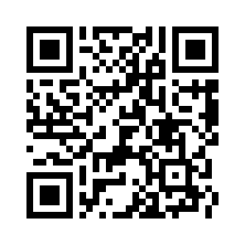 QR Code for LXyoAFTTesKQXVPjSnETKvEmMbbgzLH6Mx