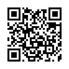 QR Code for LXyqzy6X1sMFdLugCUQZ2Np6FS52aVsr6D