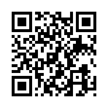 QR Code for LXysE2Edqm1Nw5H17jbQWQ8koSeJP48dSd