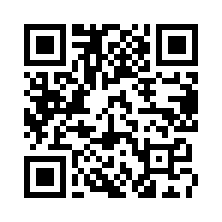 QR Code for LXytsHAm87wACUD1axqTj8AzvCWBd88sGP
