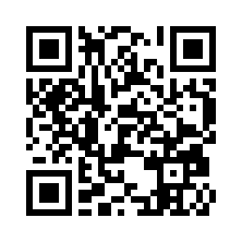 QR Code for LXyuYWiSKJep9yYRmVVrhFQLqRLBNB46Mp