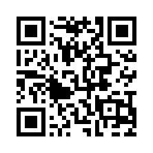 QR Code for LXyxADzZEunjchK6LinkD91VBx6GDwCkVb