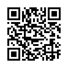 QR Code for LXz6ADh1DEd3VeEHSP2SNwAa2bLSyLm3HC
