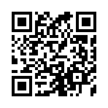 QR Code for LXz99dQL87HScV8nMcp93BCtesXdi2ptAS