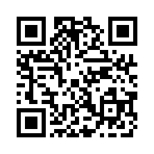 QR Code for LXzBX82eMCaLMe7FW5Yf3ZXujsfSotbDFS
